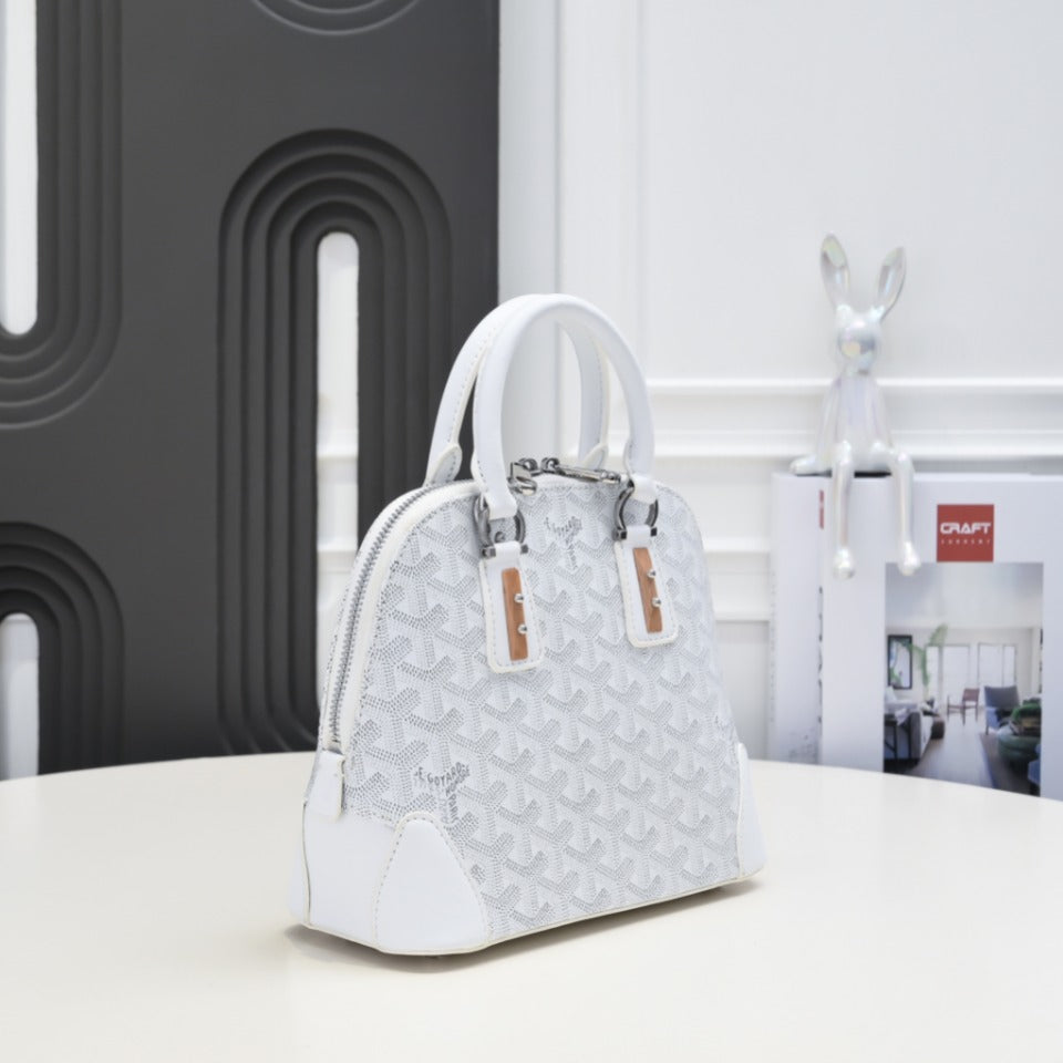 B1W35A106  Popular bag