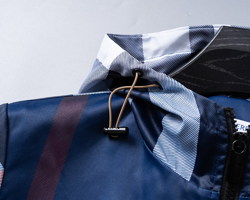 U1R86R15 Popular Coats