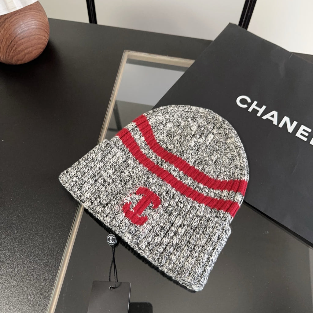 M1R86C24 Popular hats