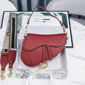 B5X111D15 Popular  leather bag 