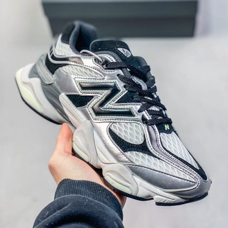 Z4XA51 Popular shoes