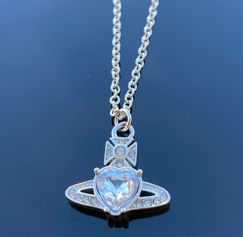 X1Q85A459X Popular Necklace