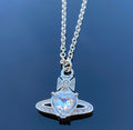 X1Q85A459X Popular Necklace