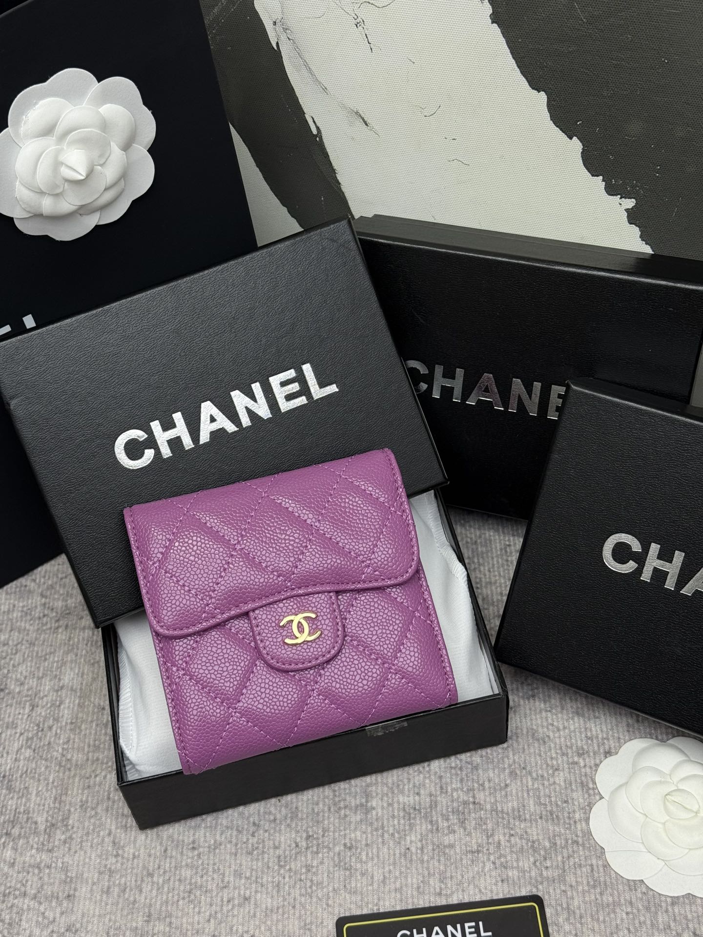 B1R15C97 Popular   leather bag