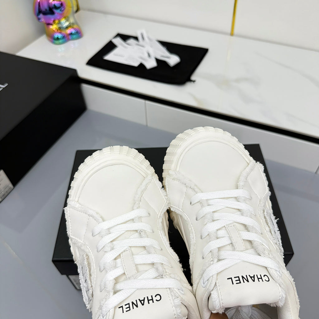 Z2Q95C146  Popular high-quality Shoes