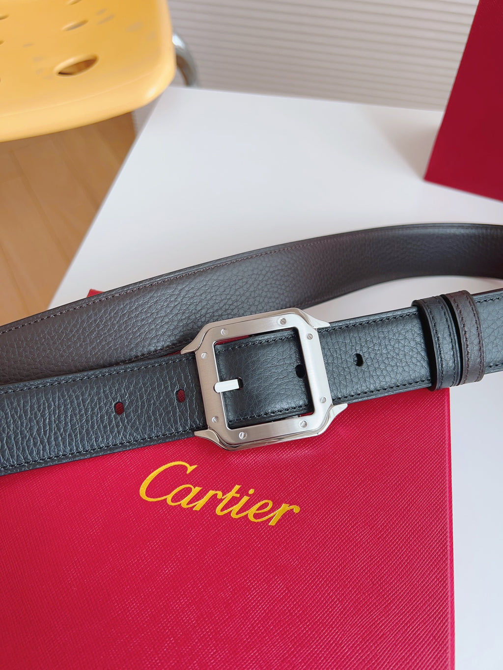 P1R55K245 Popular   High quality belt With full package
