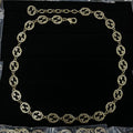 X1Z94B611K  Popular   Necklaces