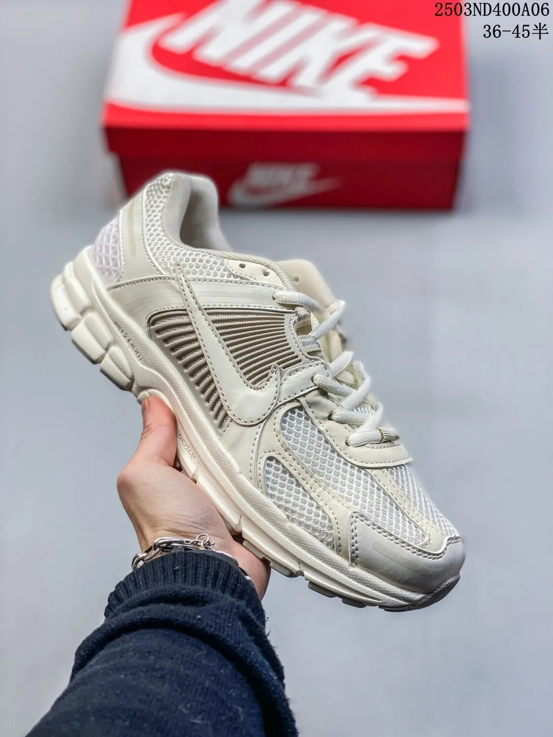 Z4Z35A69 Popular shoes (No box)