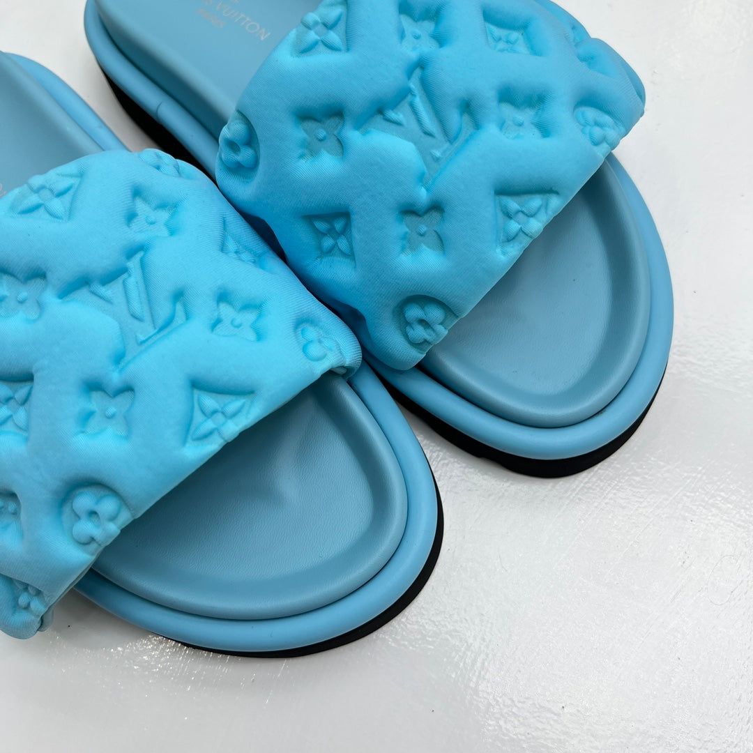 Z5YE115 Popular Slippers