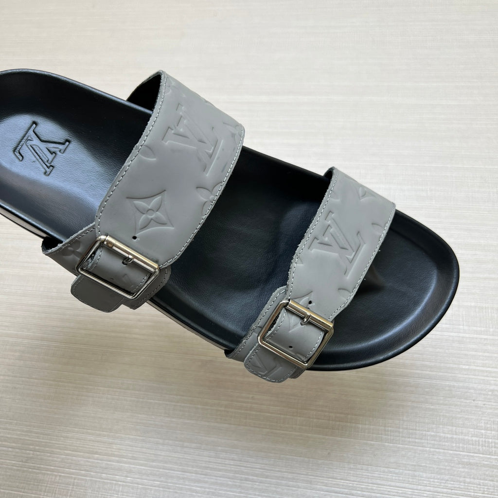 Z5ZE87 Popular slippers