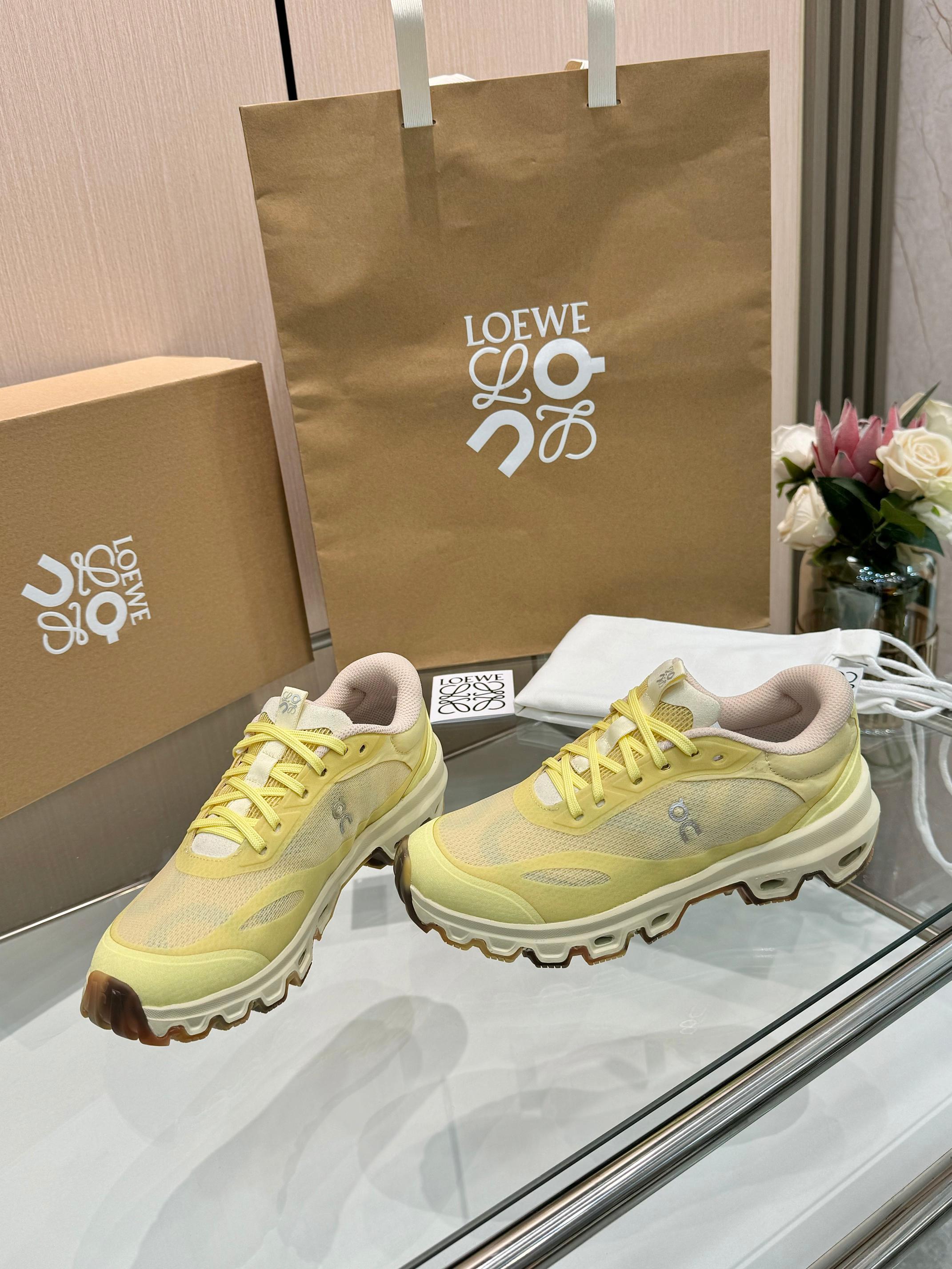 Z1Q95C19  Popular  shoes