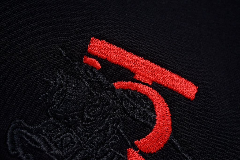 U1W25R27  Popular T-shirts