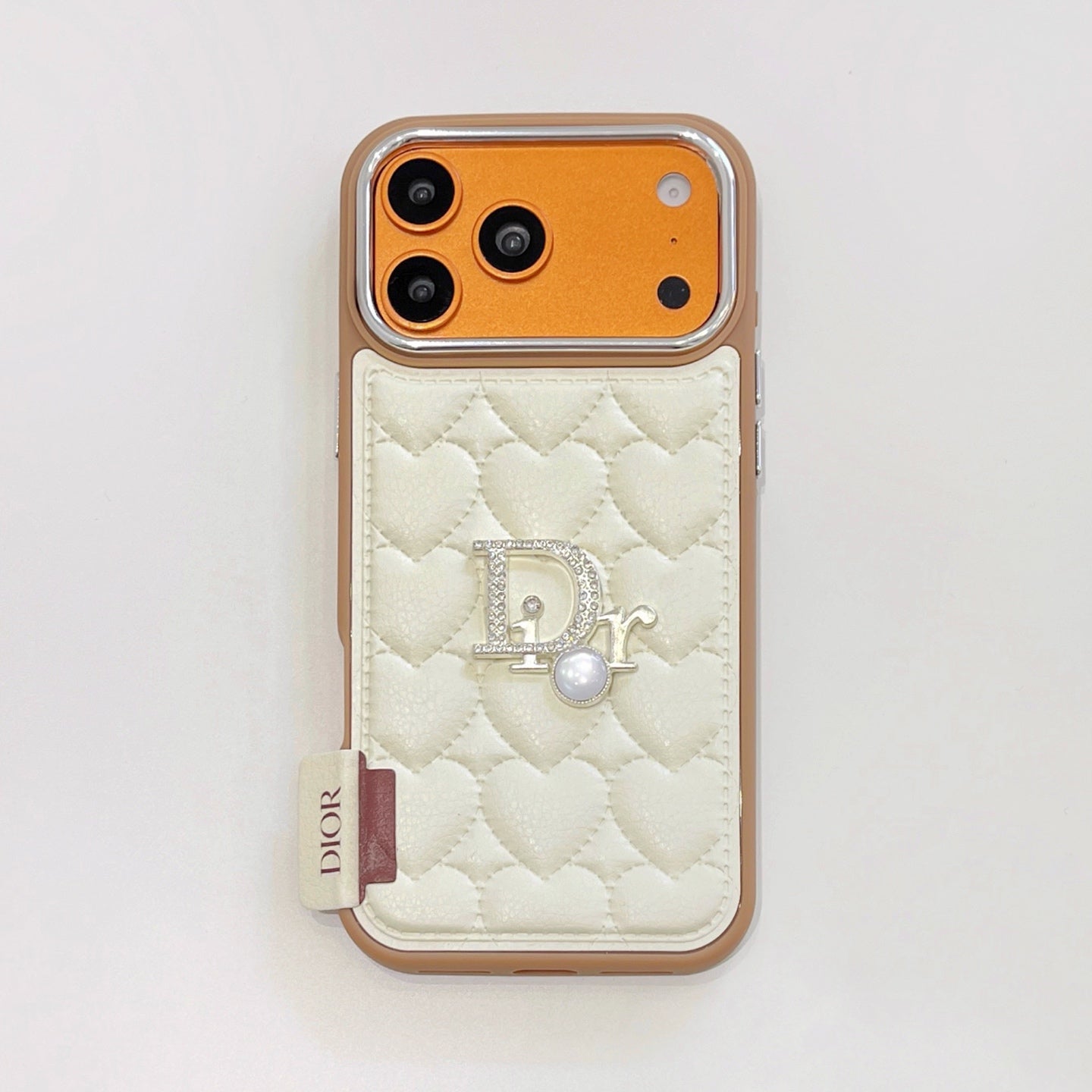 K1X36D19 Popular Phone Case