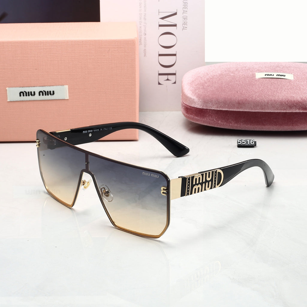 T1R86A6 Popular Sunglasses