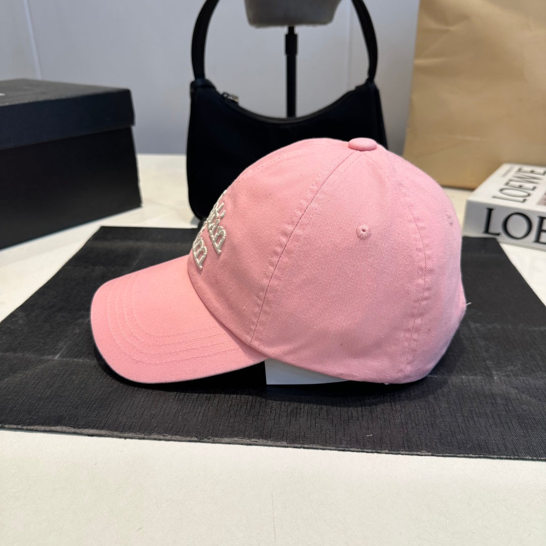 M1X36A4 Popular hats