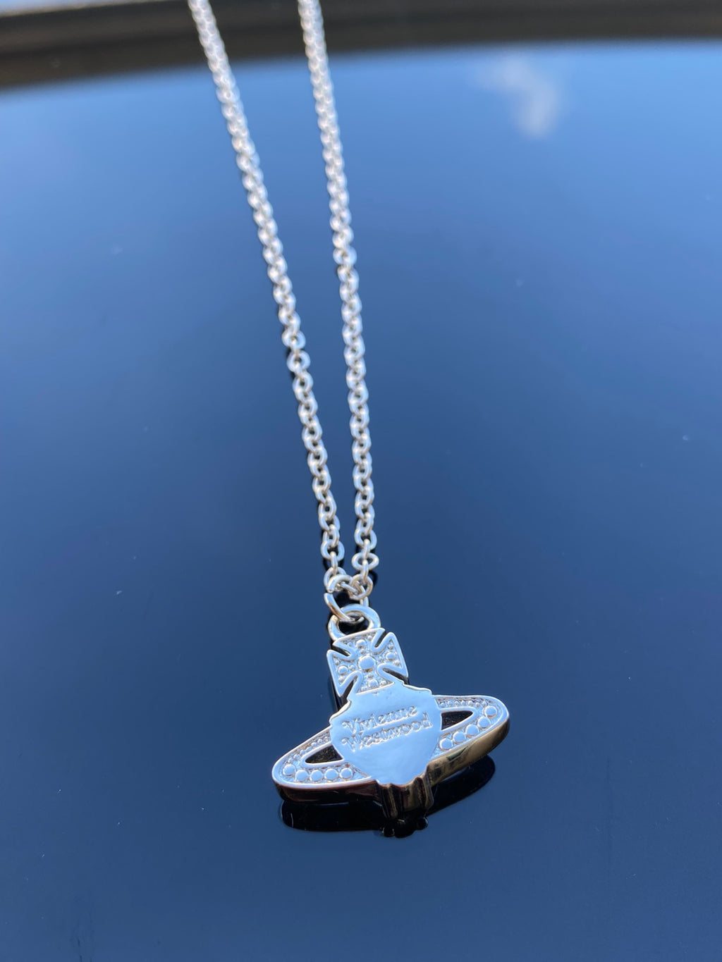 X1Q85A459X Popular Necklace