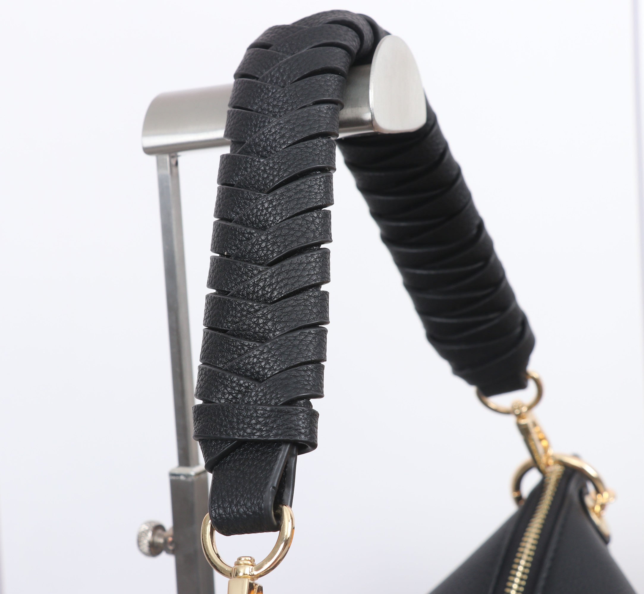 B12X73E51 Popular   leather bag 