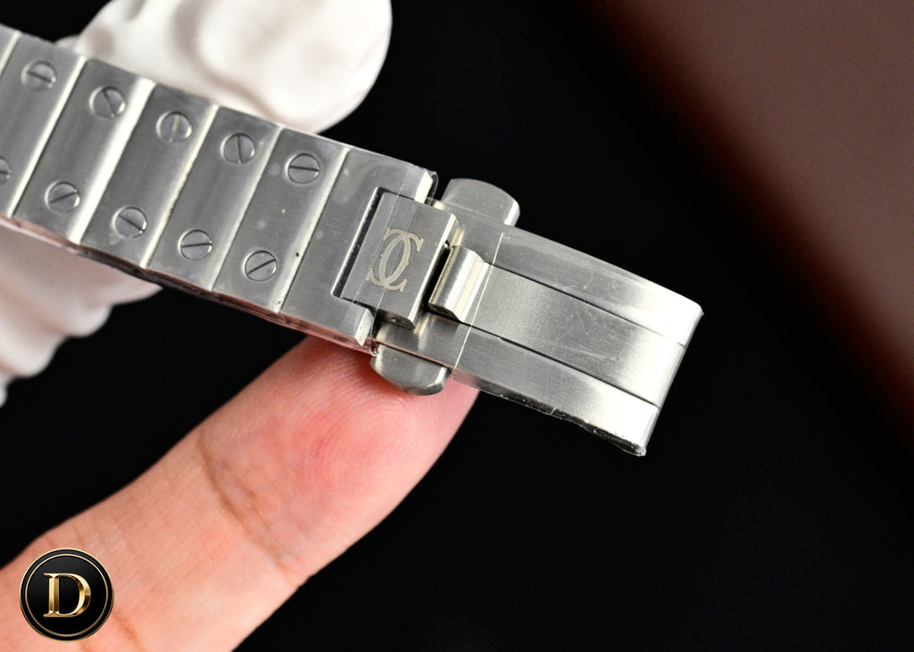L1R36K91 Popular Watches