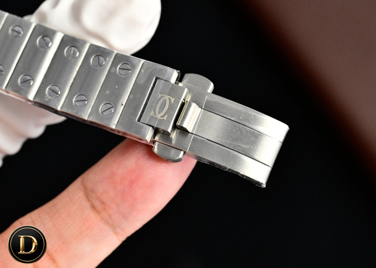 L1R36K91 Popular Watches