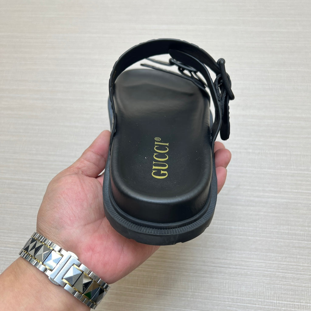 Z5ZB91 Popular slippers