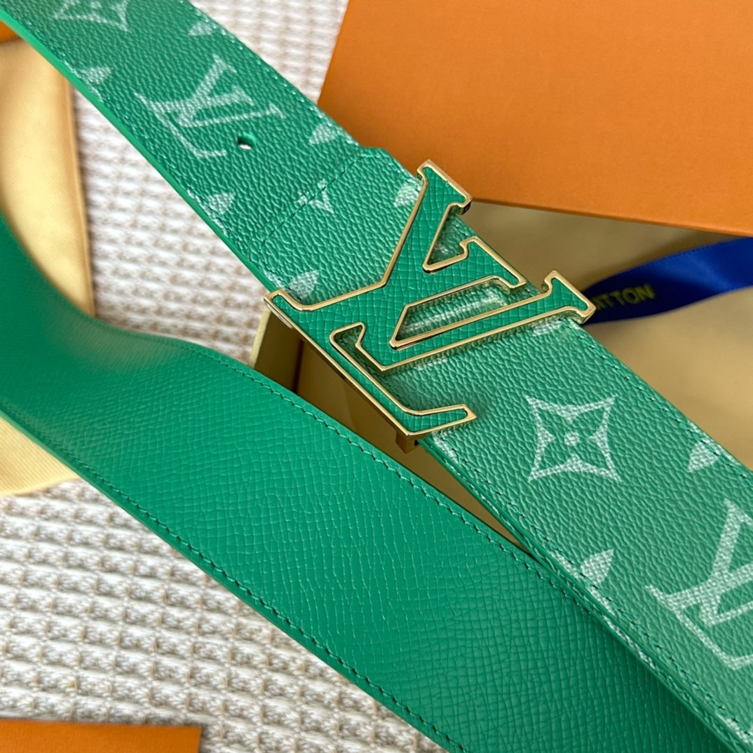 P1Q64E74 Popular  High quality belt With full package