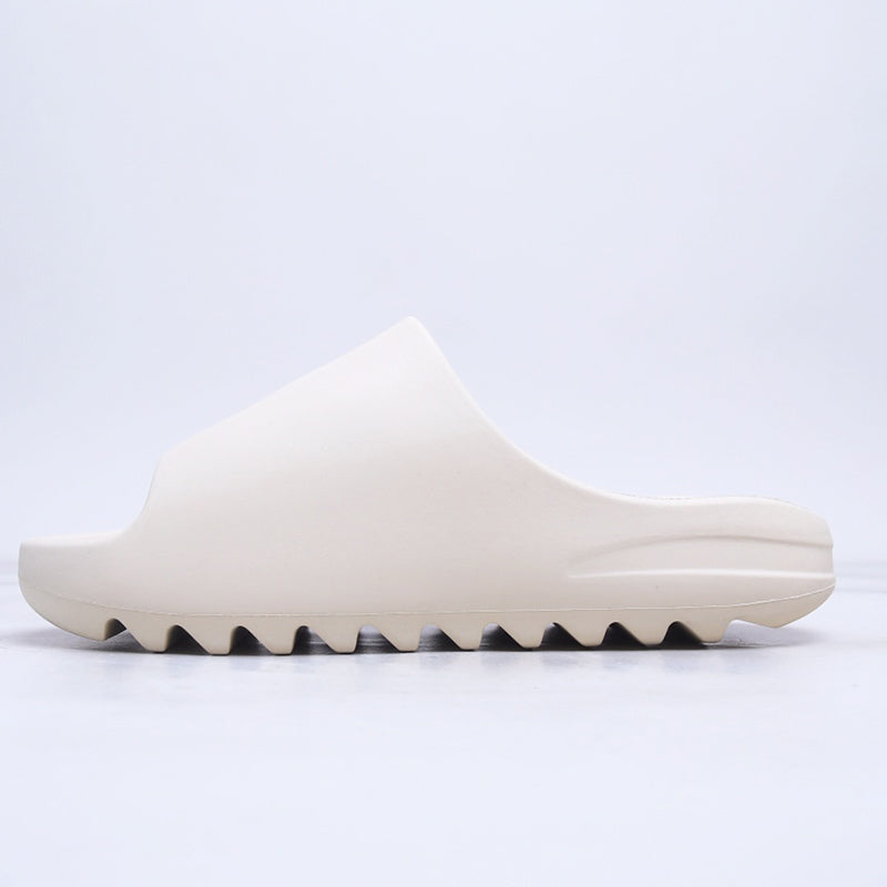 Z4A38 Popular shoes