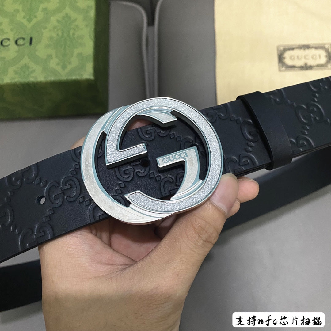 P1Y73B119 Popular    High quality belt With full package
