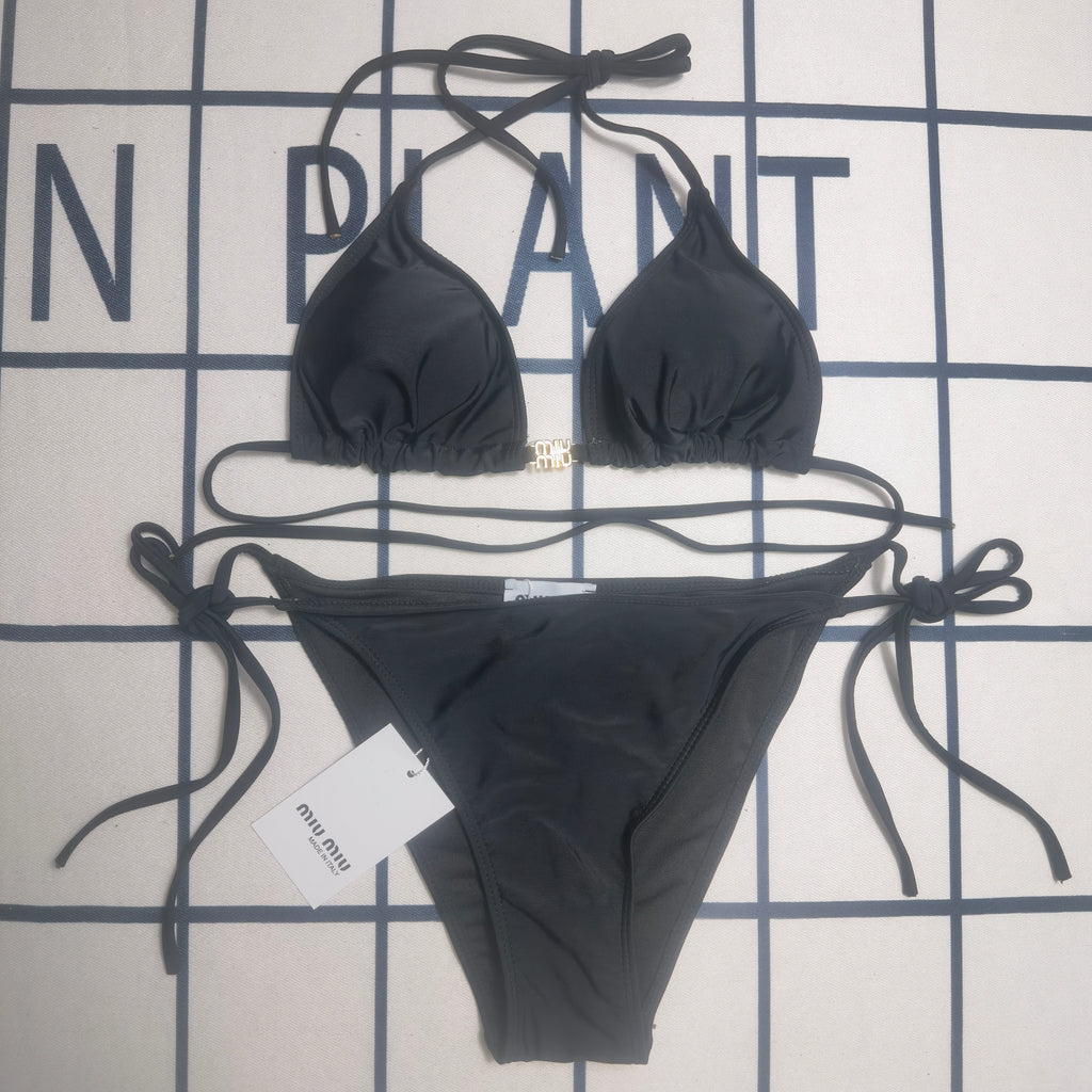 Y1R46A126 Popular Bikini swimsuit