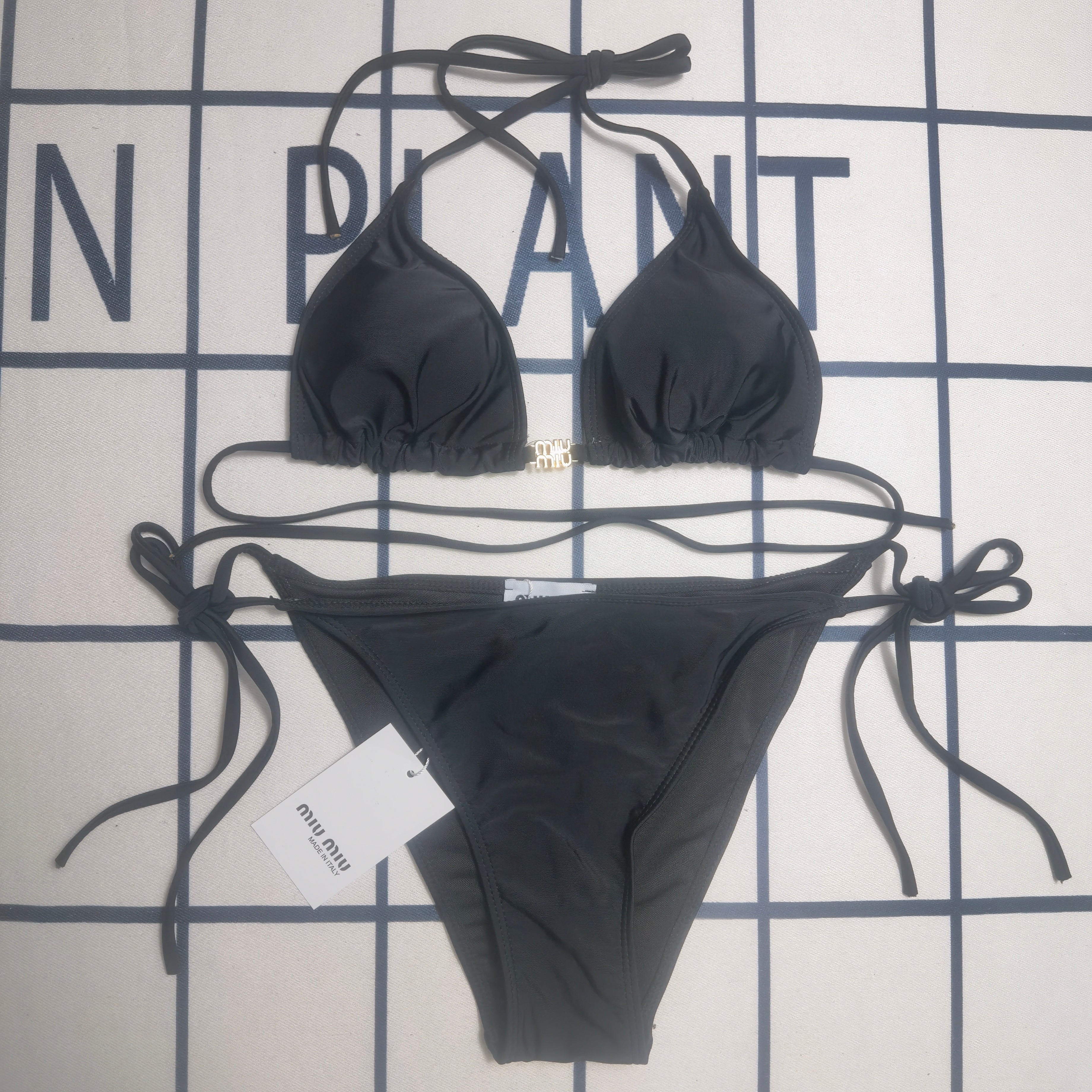 Y1R46A126 Popular Bikini swimsuit
