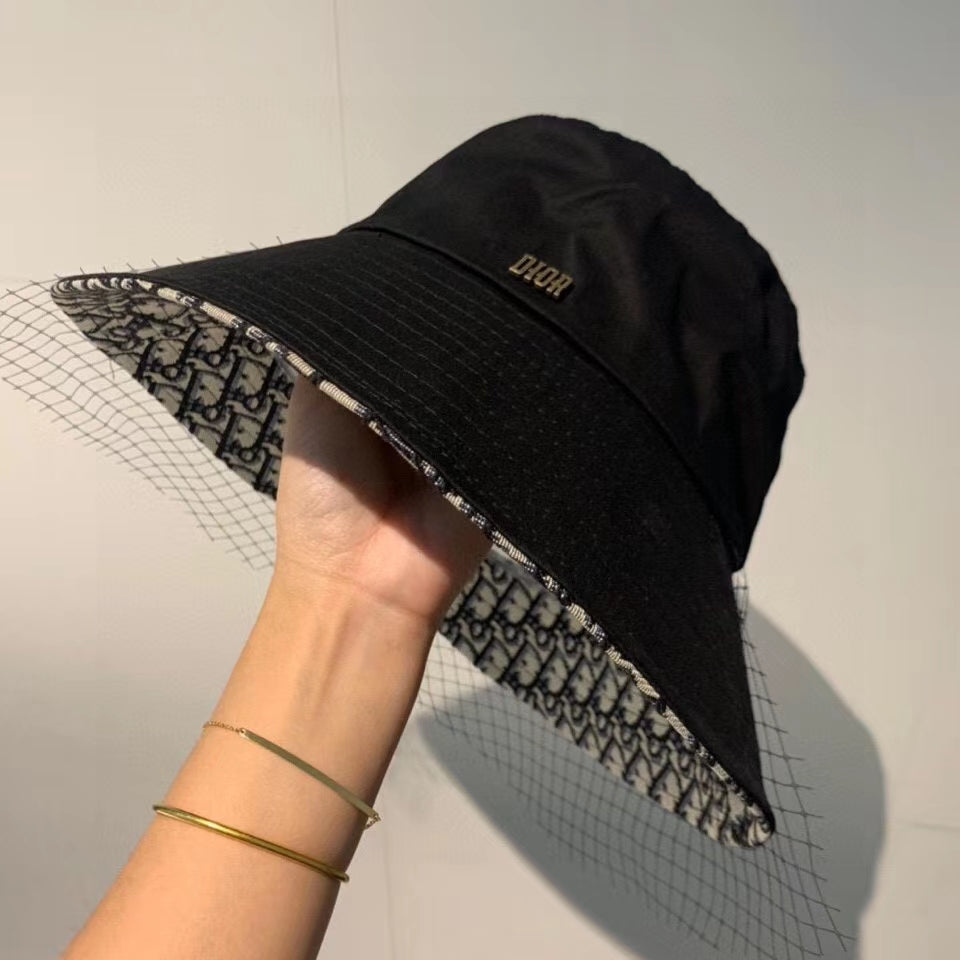 M1Q85D77 Popular  hats