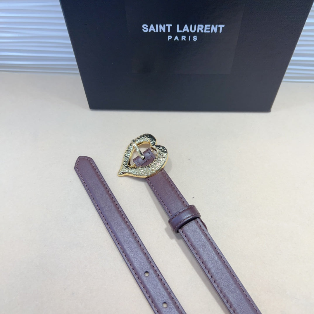 P1W15SL177 Popular   High quality belt With full package