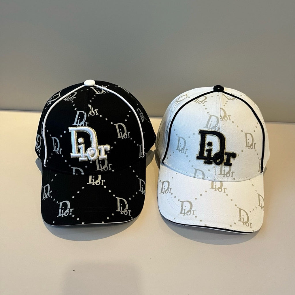 M1R76D12 Popular hats