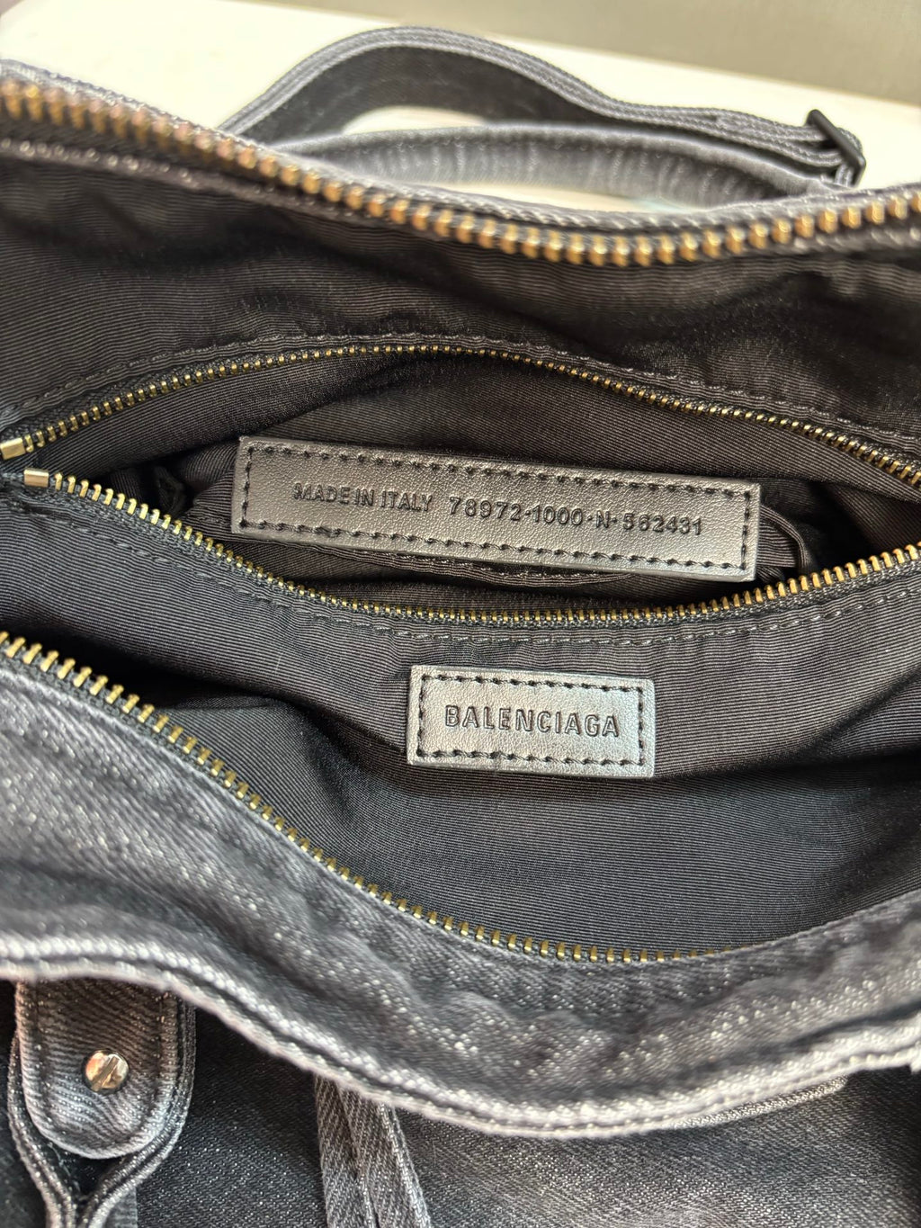 B1P36J114 Popular  bag