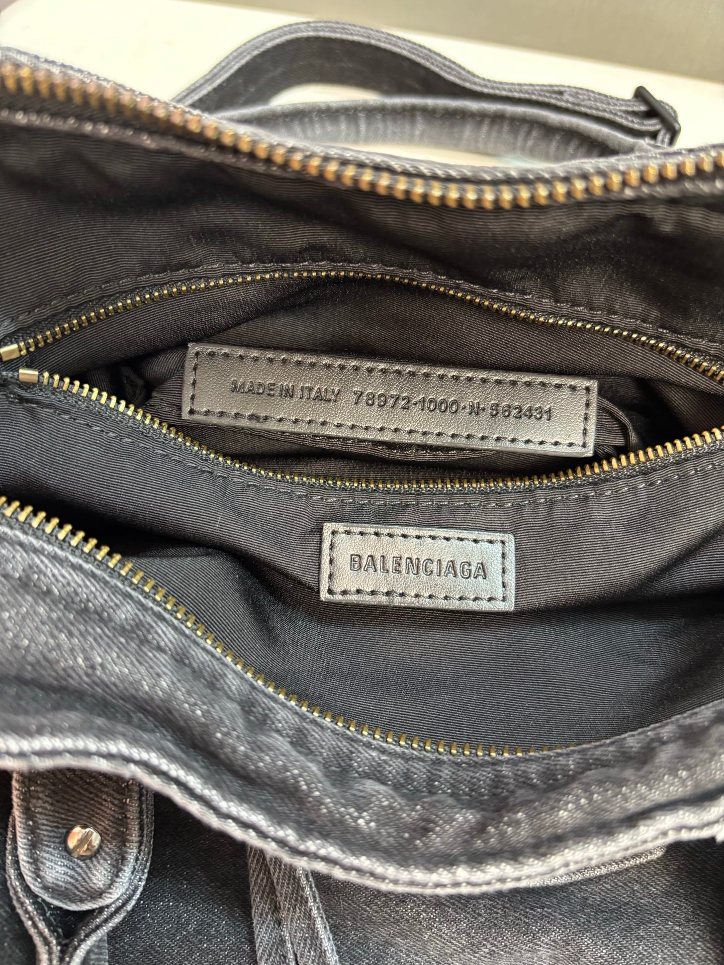 B1P36J114 Popular  bag