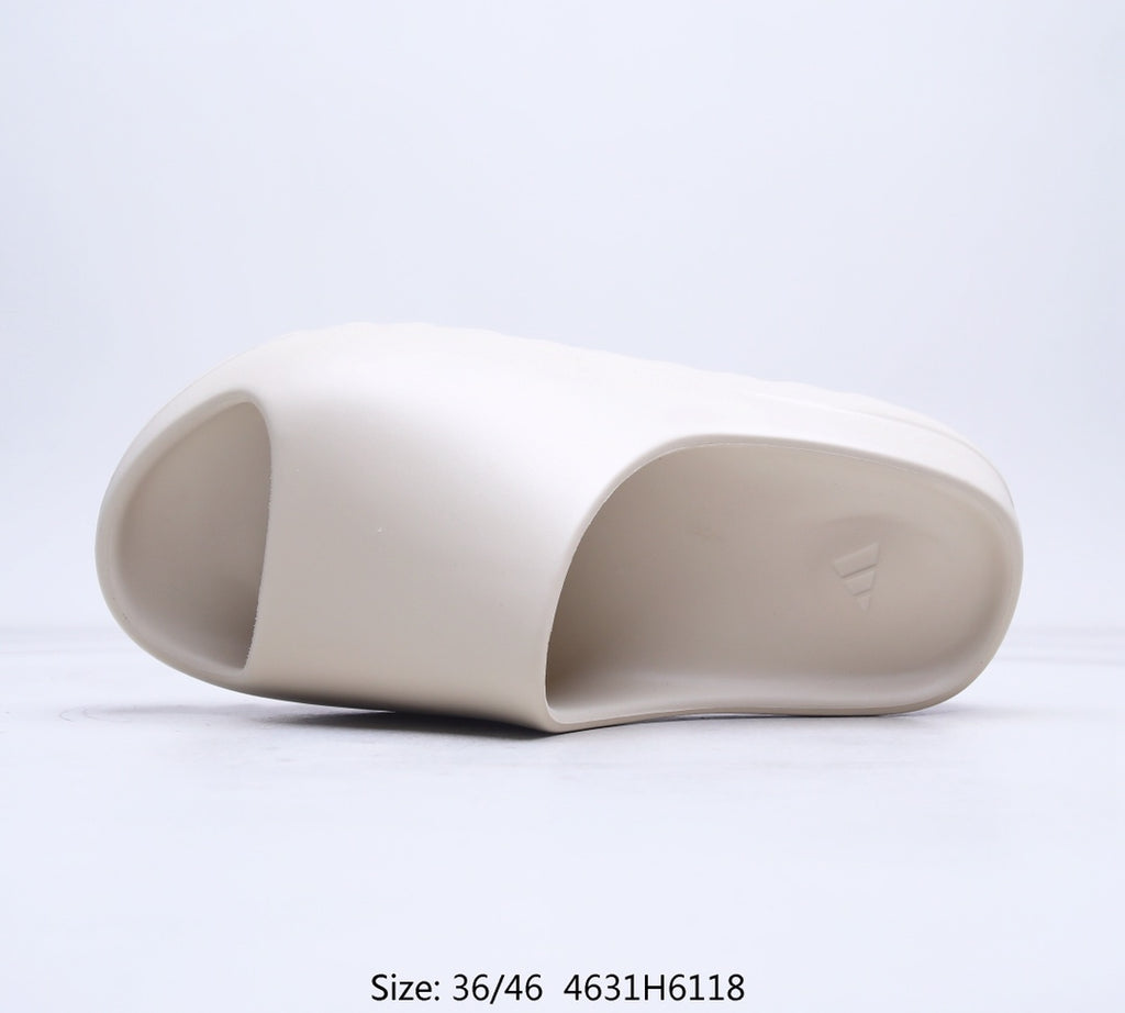 Z4A37 Popular shoes
