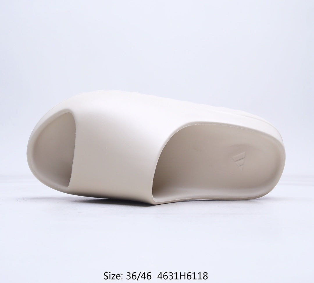Z4A37 Popular shoes