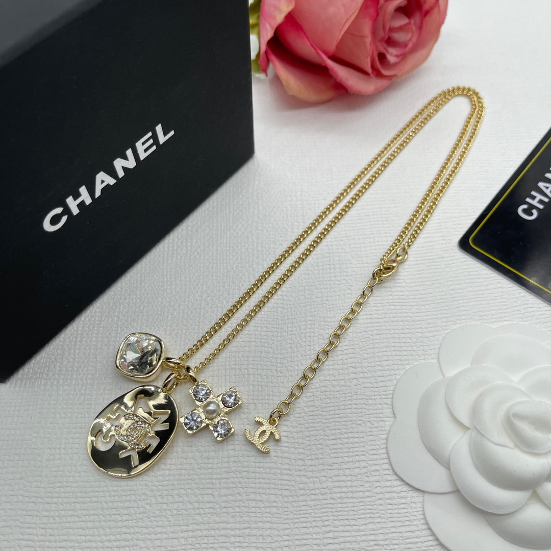 X1Z94C916X  Popular  Necklaces
