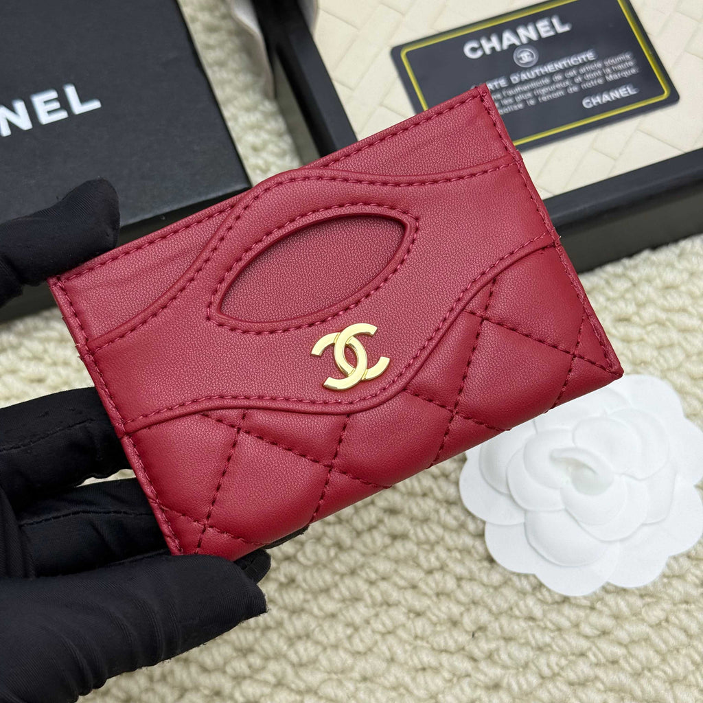 B1R115C152 Popular card holder