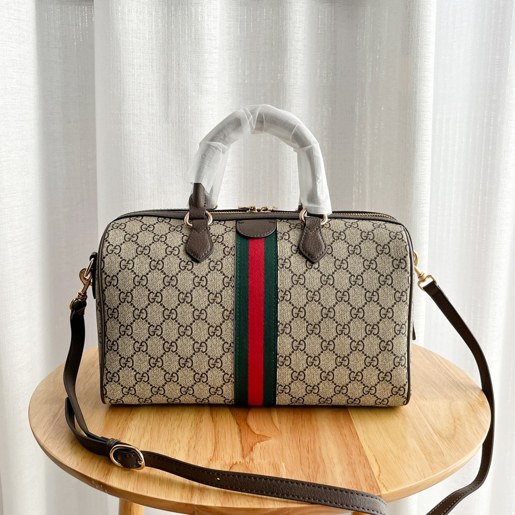 B1W25B60 Popular  leather bag