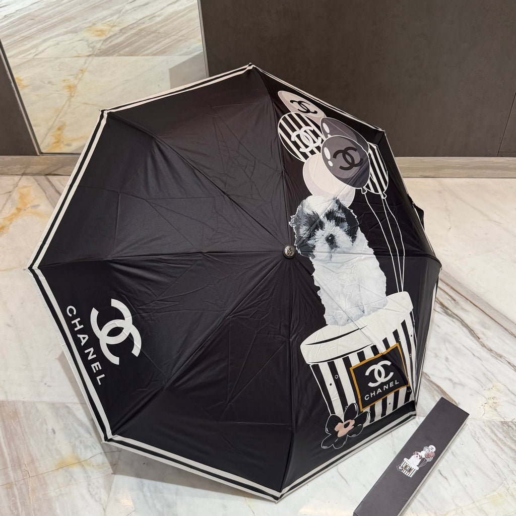 J1N46C15  Popular UV resistant umbrella