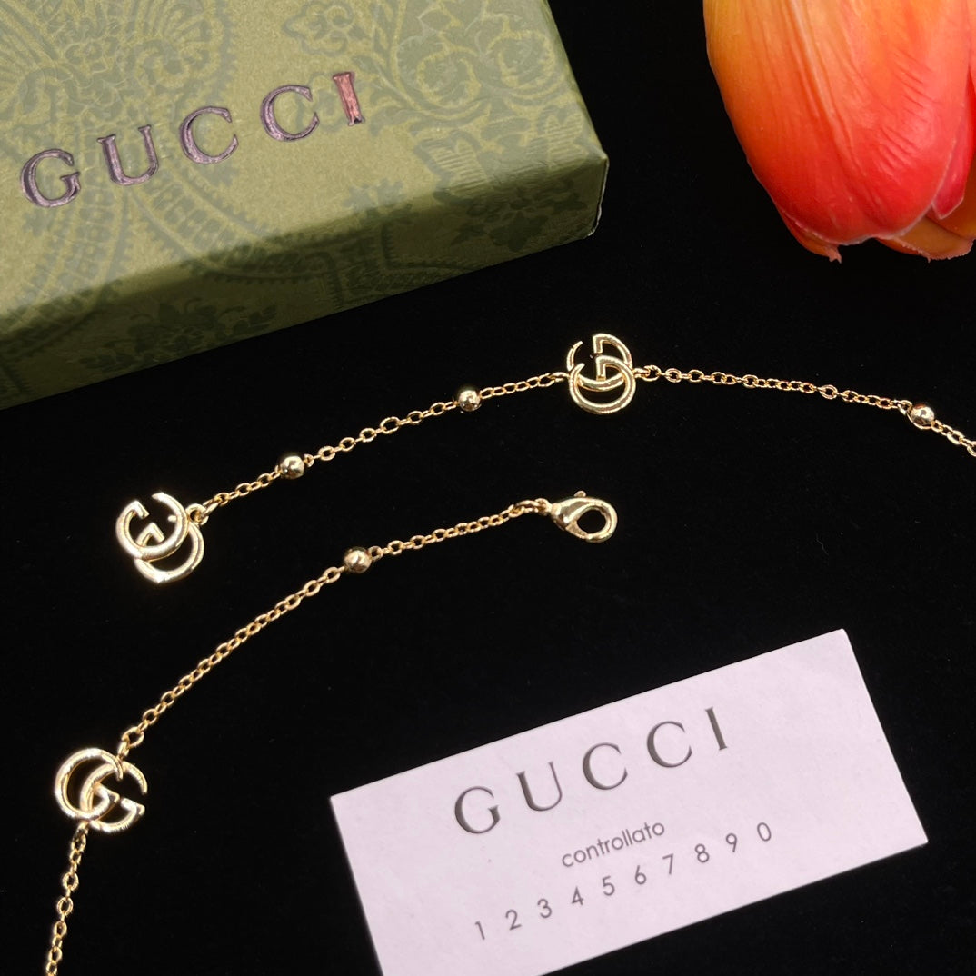 X1R75B27X Popular   Necklaces .