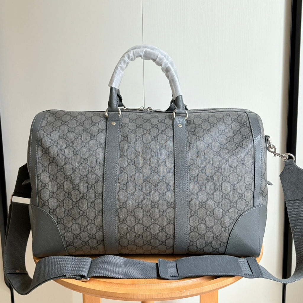B1N76U17 Popular Luggage bags