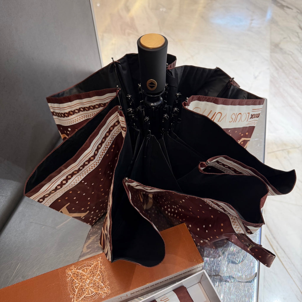 J1N46E3 Popular UV resistant umbrella