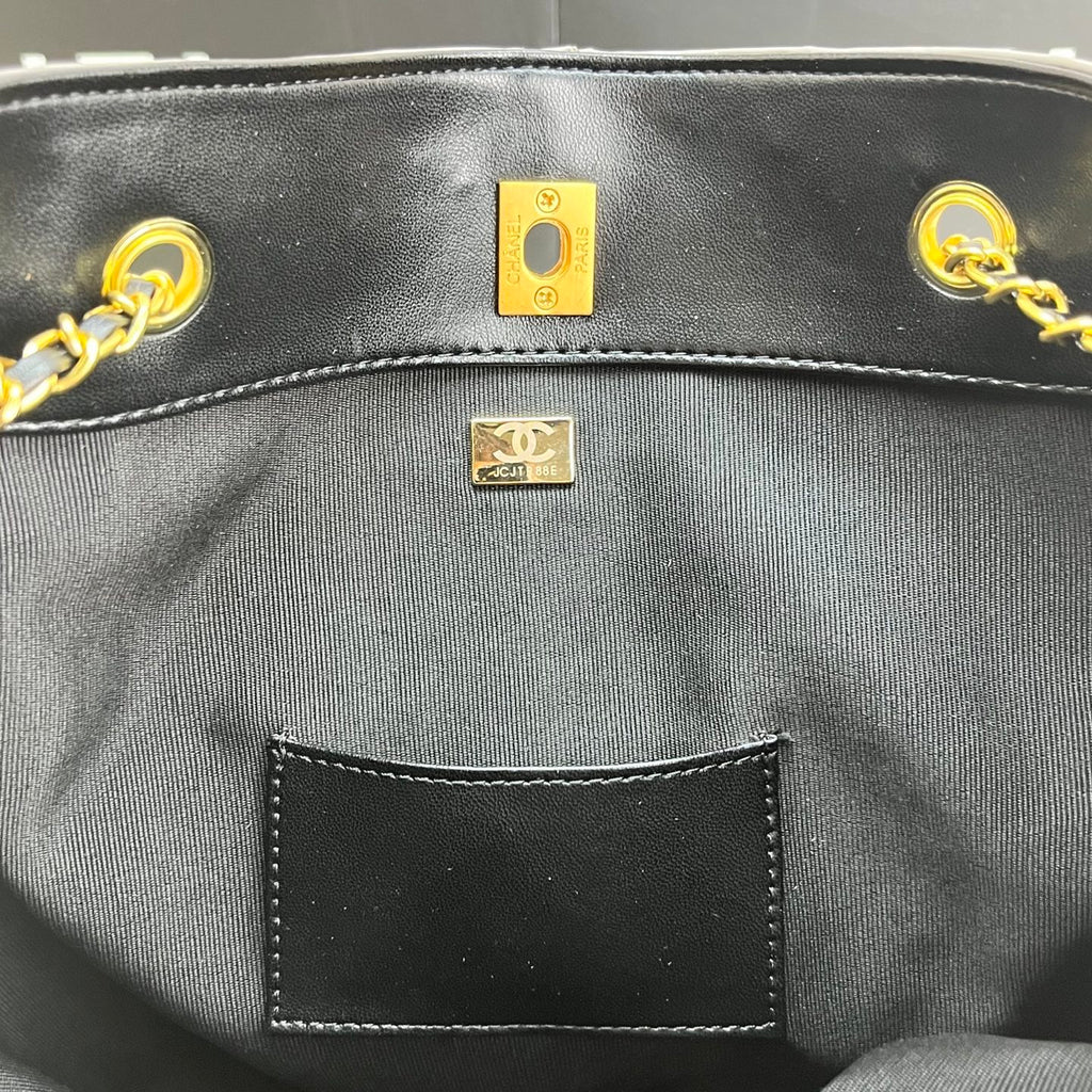 B1R175C1 Popular   leather bag