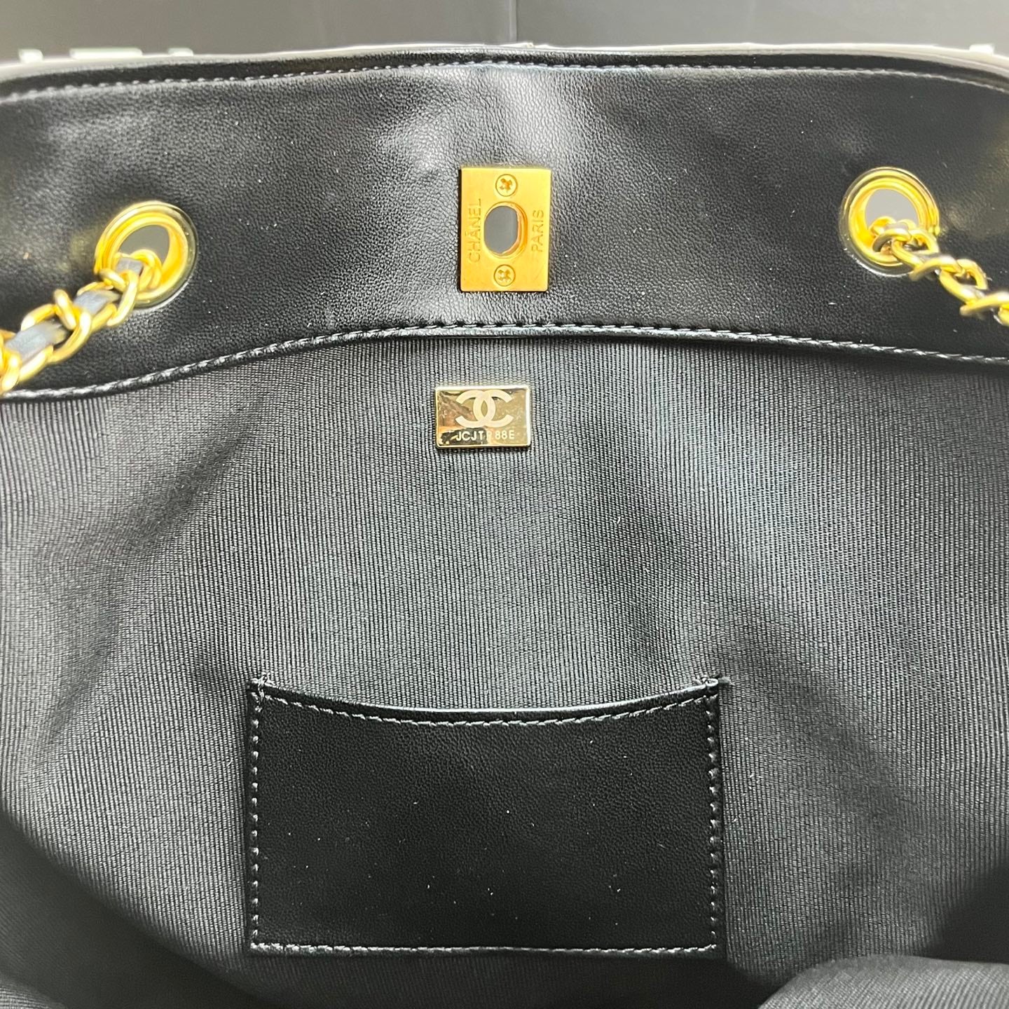 B1R175C1 Popular   leather bag
