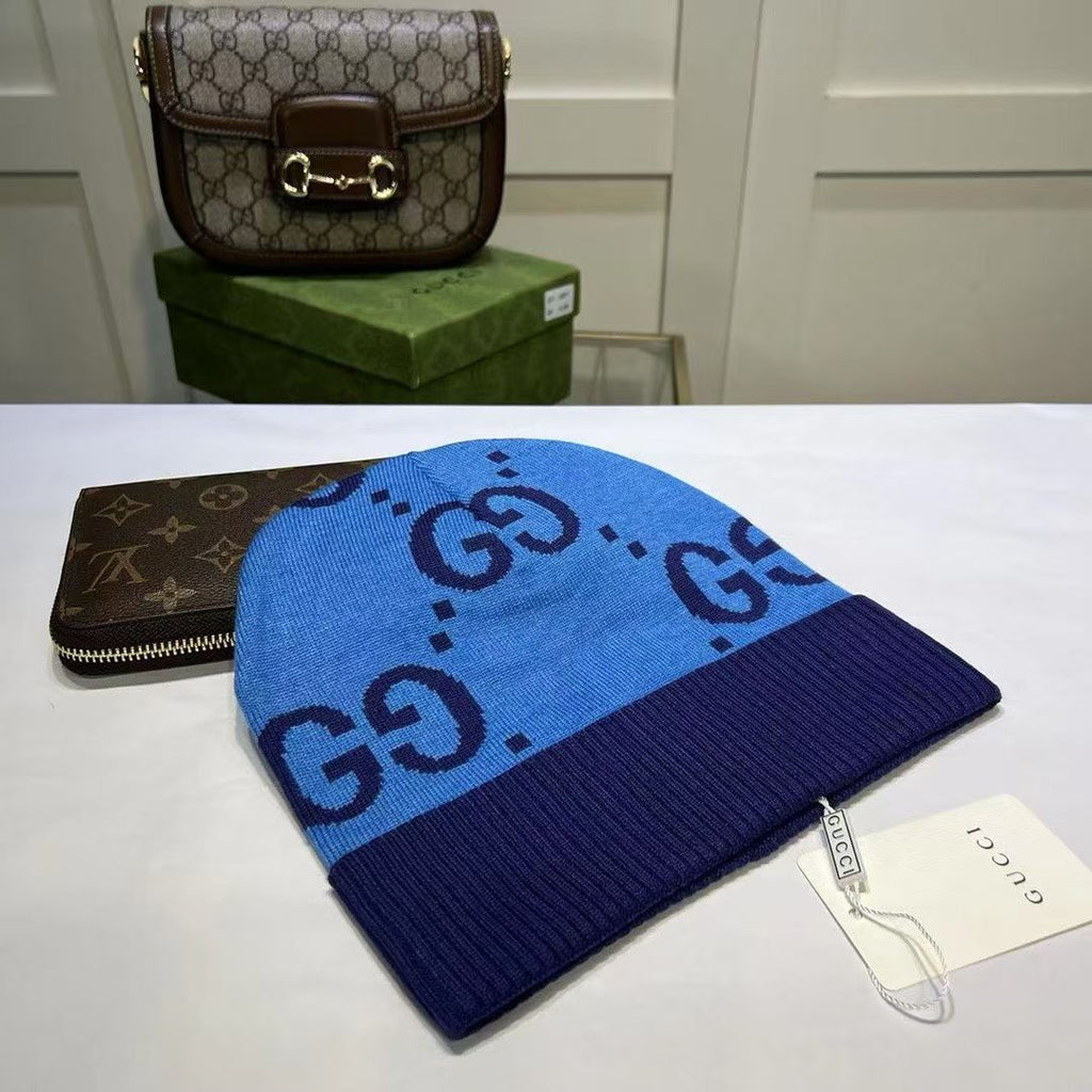 M1R86B90 Popular hats