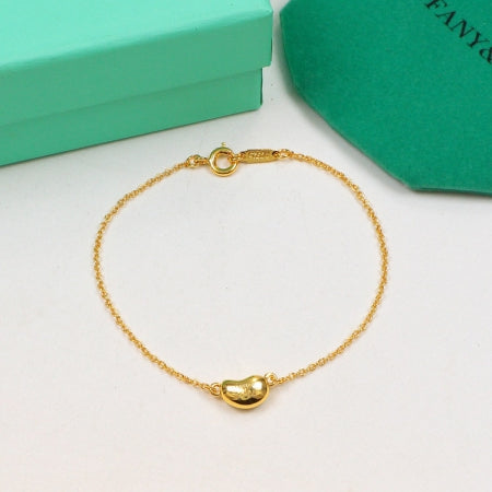 X2B70T14K  Popular Bracelets