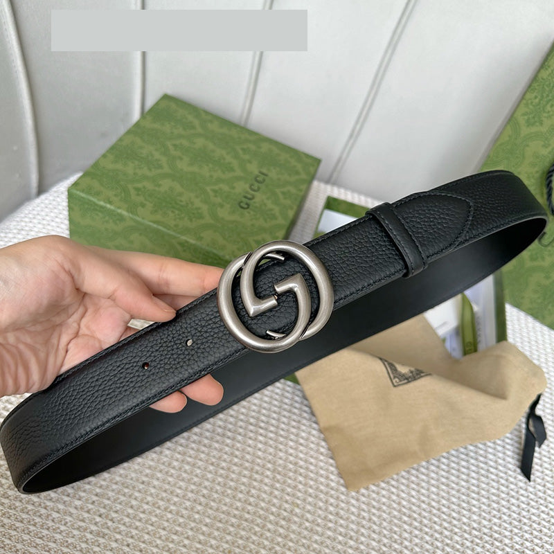 P1Y73B116 Popular    High quality belt With full package
