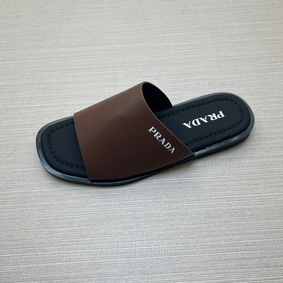 Z5ZPD76 Popular slippers