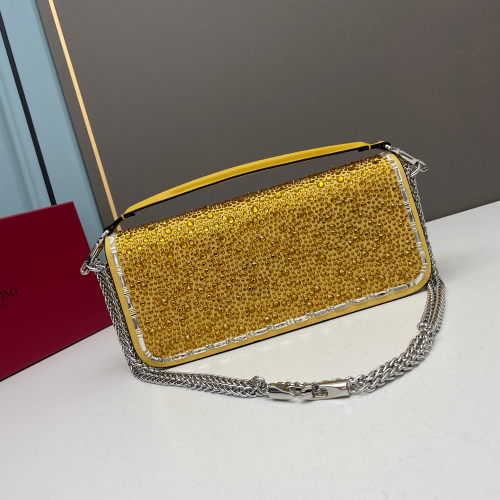 B1W35VL119 Popular bag